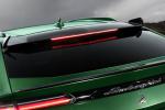 Lamborghini Urus by TopCar 2018 года